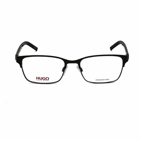 Hugo Boss HG111400030056  Mens  Eyeglasses