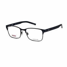 Hugo Boss HG11140FLL0056  Mens  Eyeglasses