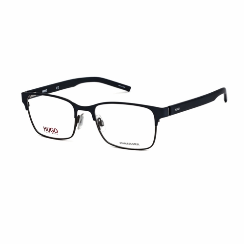 Hugo Boss HG11140FLL0056  Mens  Eyeglasses