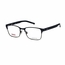 Hugo Boss HG11140FLL0056  Mens  Eyeglasses