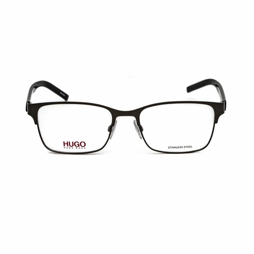 Hugo Boss HG11140SVK0056  Mens  Eyeglasses