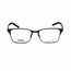 Hugo Boss HG11140SVK0056  Mens  Eyeglasses