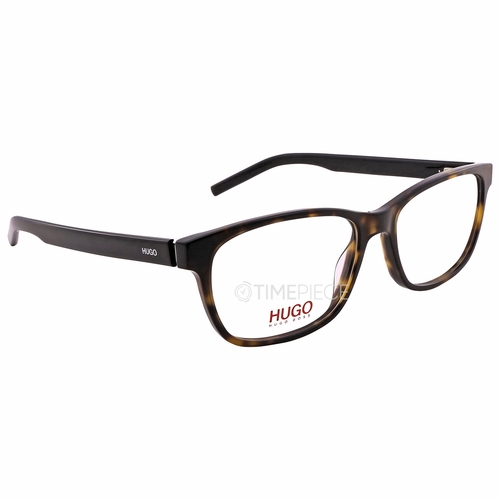 Hugo Boss HG111500860056  Mens  Eyeglasses
