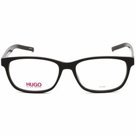Hugo Boss HG11150OIT0056  Mens  Eyeglasses