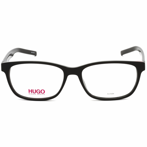 Hugo Boss HG11150OIT0056  Mens  Eyeglasses