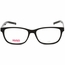 Hugo Boss HG11150OIT0056  Mens  Eyeglasses
