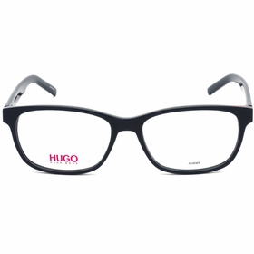 Hugo Boss HG11150PJP0056  Mens  Eyeglasses