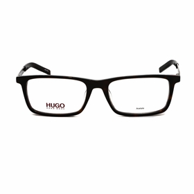 Hugo Boss HG111600860055  Mens  Eyeglasses