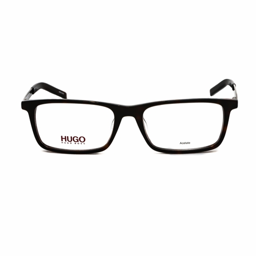 Hugo Boss HG111600860055  Mens  Eyeglasses