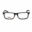 Hugo Boss HG111600860055  Mens  Eyeglasses