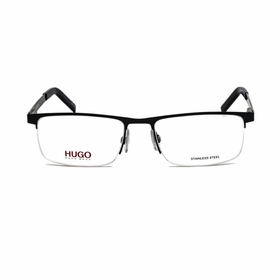 Hugo Boss HG11170FLL0056  Mens  Eyeglasses