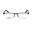 Hugo Boss HG11170FLL0056  Mens  Eyeglasses