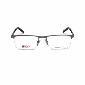 Hugo Boss HG11170R800056  Mens  Eyeglasses