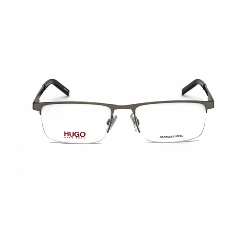 Hugo Boss HG11170R800056  Mens  Eyeglasses