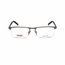 Hugo Boss HG11170R800056  Mens  Eyeglasses