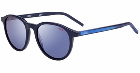 Hugo Boss HUGHG1028S PJP 51  Mens  Sunglasses