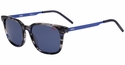 Hugo Boss HUGHG1036S  038I  51  Mens  Sunglasses