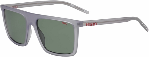 Hugo Boss HUGHG1054S RIW 56  Mens  Sunglasses