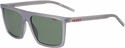 Hugo Boss HUGHG1054S RIW 56  Mens  Sunglasses