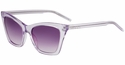 Hugo Boss HUGHG1055S 789 52  Ladies  Sunglasses
