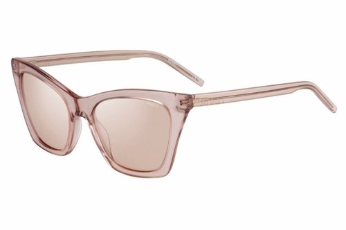 Hugo Boss HUGHG1055S FWM 52  Ladies  Sunglasses