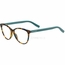 Hugo Boss Orange 0202-07KQ    Eyeglasses