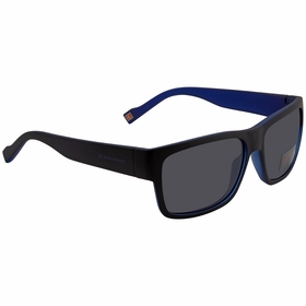 Hugo Boss Orange BO 0176/S 0JJS BN 58  Unisex  Sunglasses