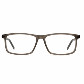 Hugo HG 1025 04IN 55  Mens  Eyeglasses