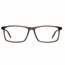 Hugo HG 1025 04IN 55  Mens  Eyeglasses