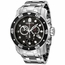 Invicta 0069 Pro Diver Mens Chronograph Quartz Watch
