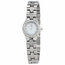 Invicta 0126 Wildflower Ladies Quartz Watch