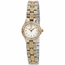 Invicta 0127 Wildflower Ladies Quartz Watch
