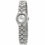 Invicta 0135 Wildflower Ladies Quartz Watch