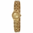 Invicta 0137 Wildflower Ladies Quartz Watch