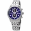Invicta 0251 Invicta II Mens Quartz Watch