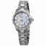 Invicta 0262 Angel Ladies Quartz Watch