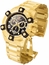 Invicta 0340 Arsenal Reserve Mens Chronograph Quartz Watch