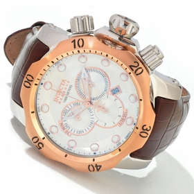 Invicta 0359 Reserve Mens Chronograph Quartz Watch