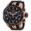 Invicta 0361 Venom Mens Chronograph Quartz Watch