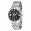 Invicta 0365 II Collection Mens Quartz Watch