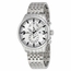 Invicta 0366 II Collection Mens Quartz Watch