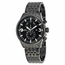 Invicta 0367 Invicta II Mens Quartz Watch