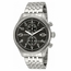Invicta 0369 Specialty Mens Quartz Watch