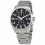 Invicta 0379 Specialty Mens Quartz Watch