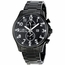 Invicta 0383 II Collection Mens Quartz Watch