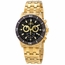 Invicta 0392 Invicta II Mens Chronograph Quartz Watch
