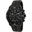 Invicta 0393 II Collection Mens Chronograph Quartz Watch