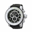 Invicta 0412 Pro Diver Mens Chronograph Quartz Watch