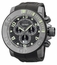 Invicta 0413 Pro Diver Sea Hunter Mens Chronograph Quartz Watch