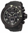 Invicta 0414 Sea Hunter Mens Chronograph Quartz Watch